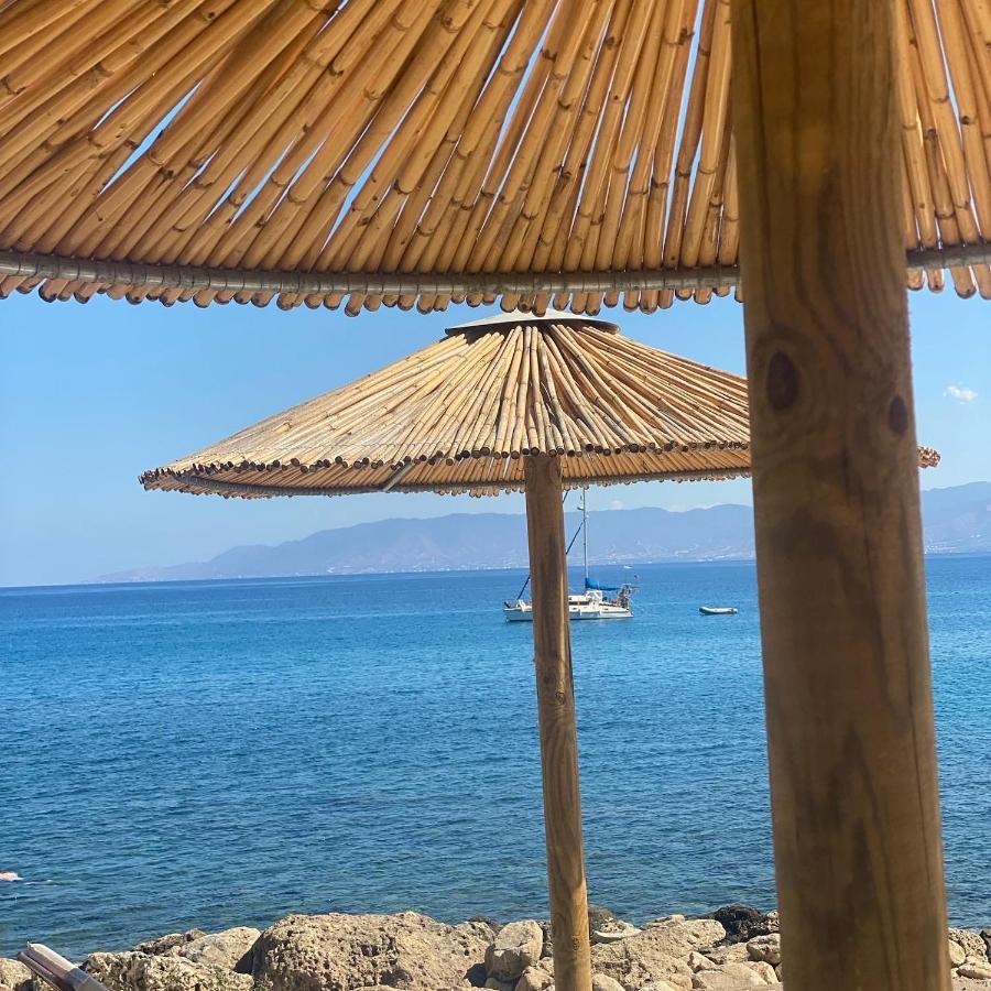 Queens Garden Walking Distance To The Beach Paphos Bagian luar foto
